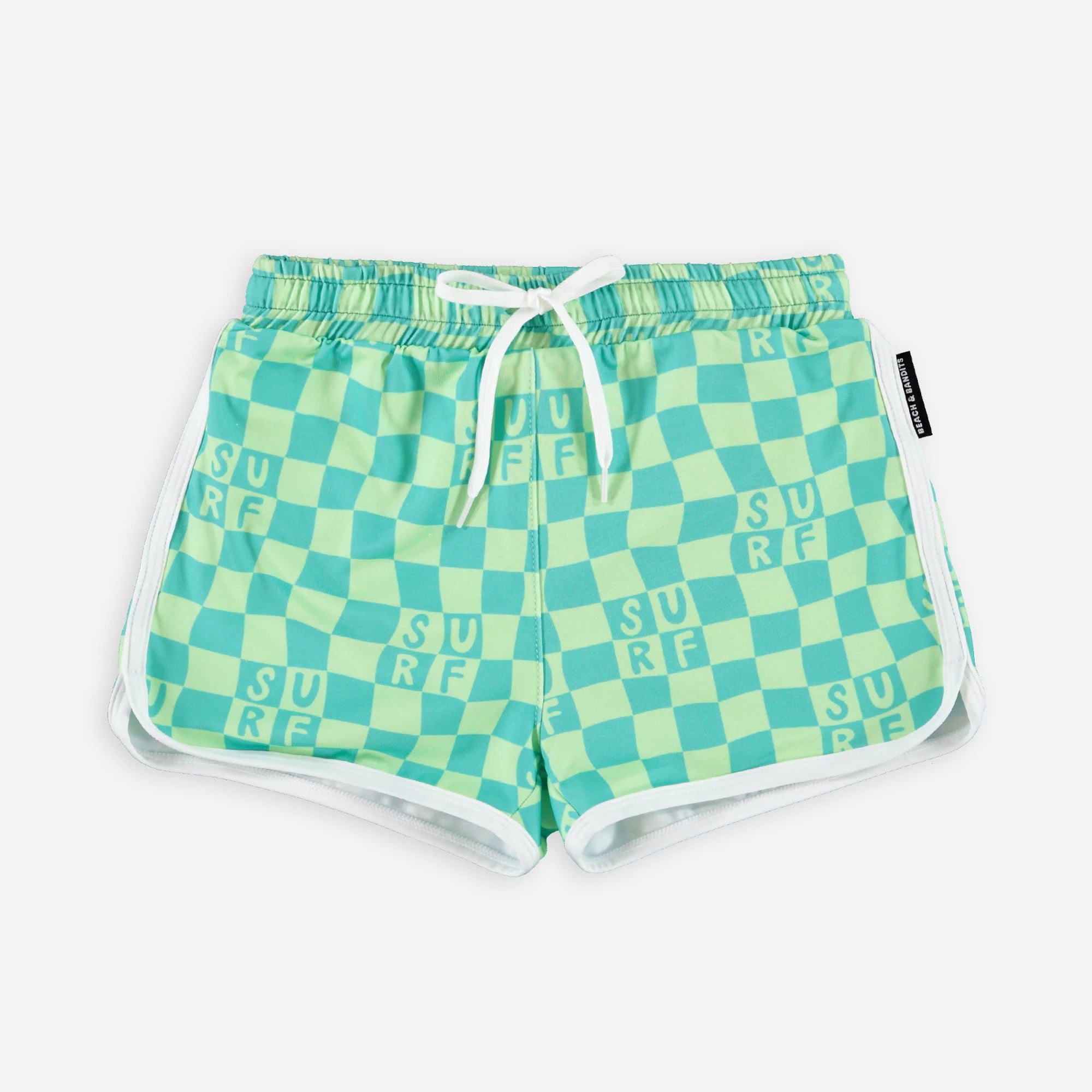 checker-surf-swimtrunk-front-grey_jpg.webp
