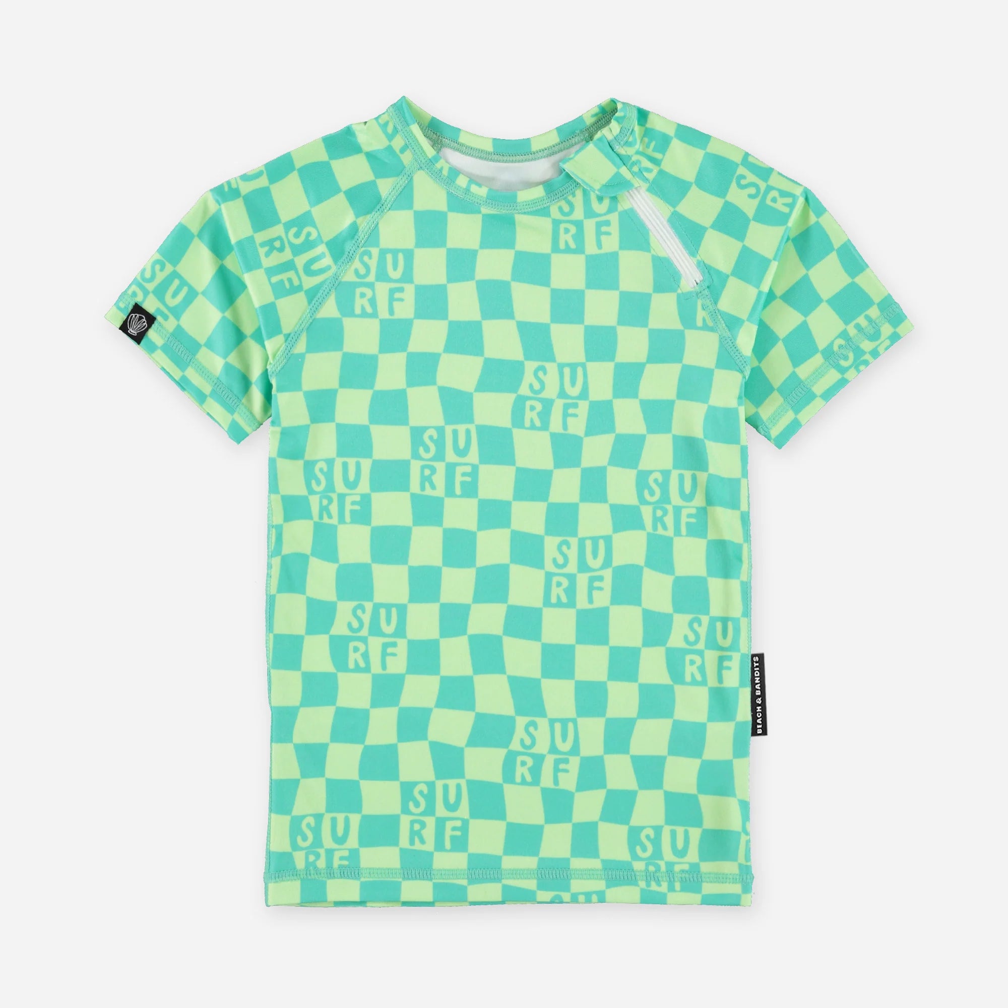 checker-surf-tee-front-grey_38ef43df-eeea-4b4c-a654-7b018348d1d4_jpg.webp