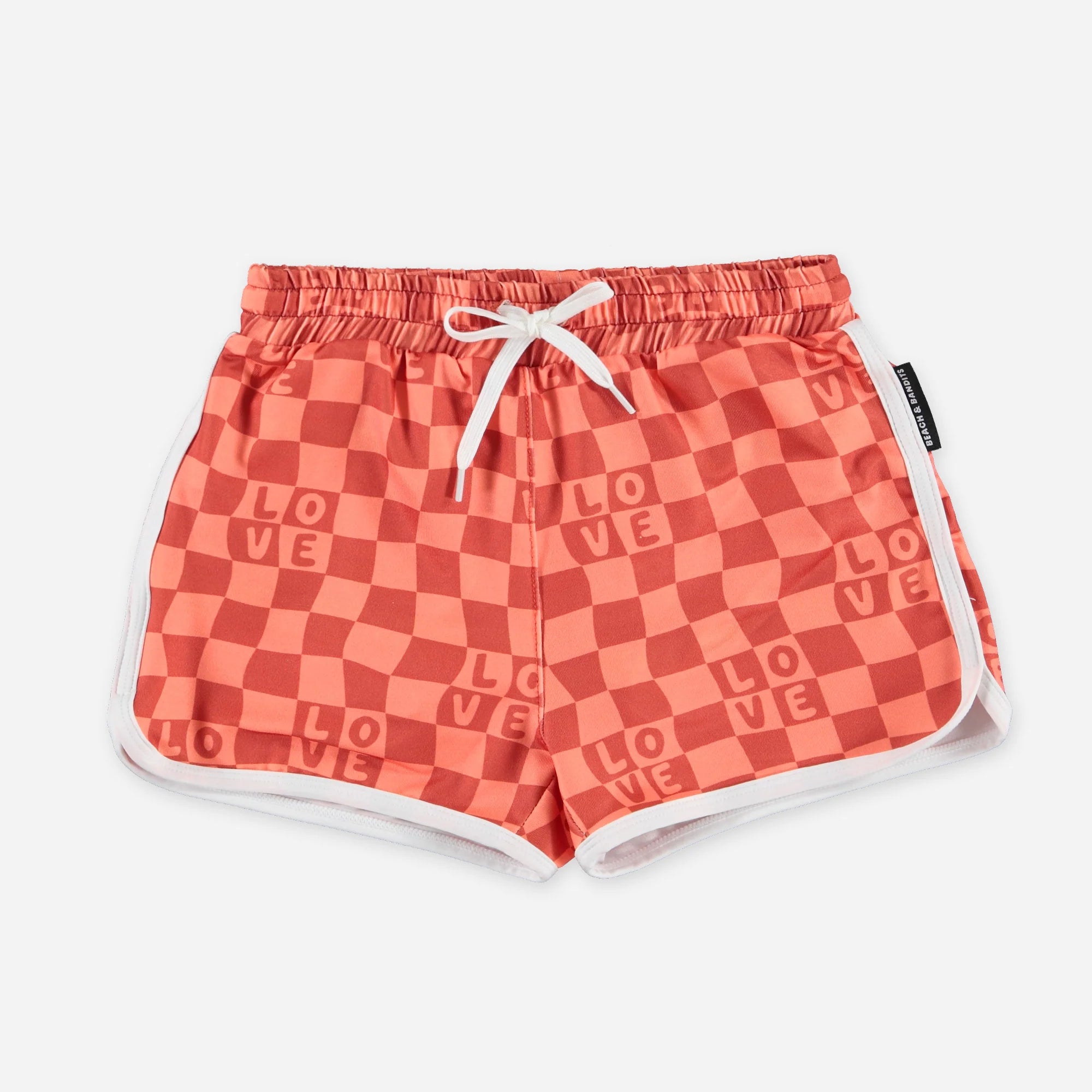 checkered-love-swimtrunk-front-grey_jpg.webp