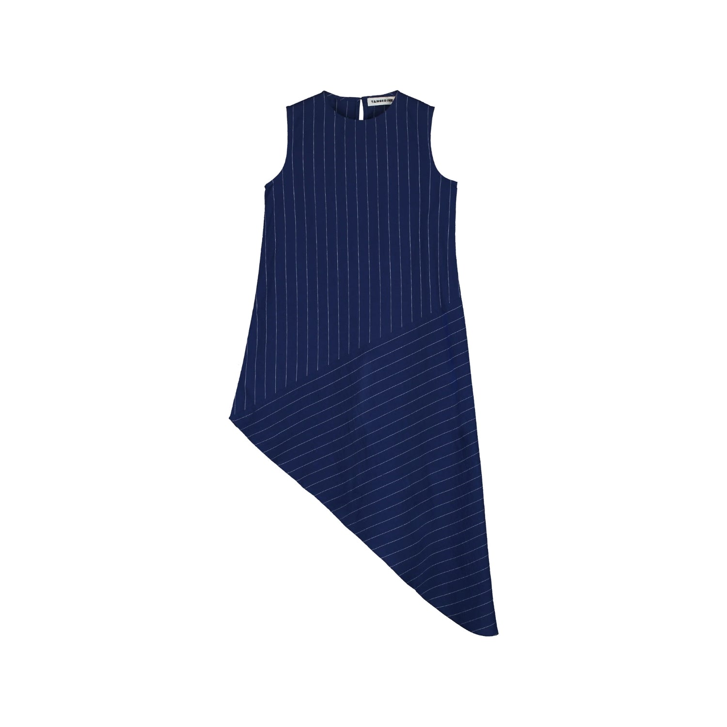 cutdress.jpg
