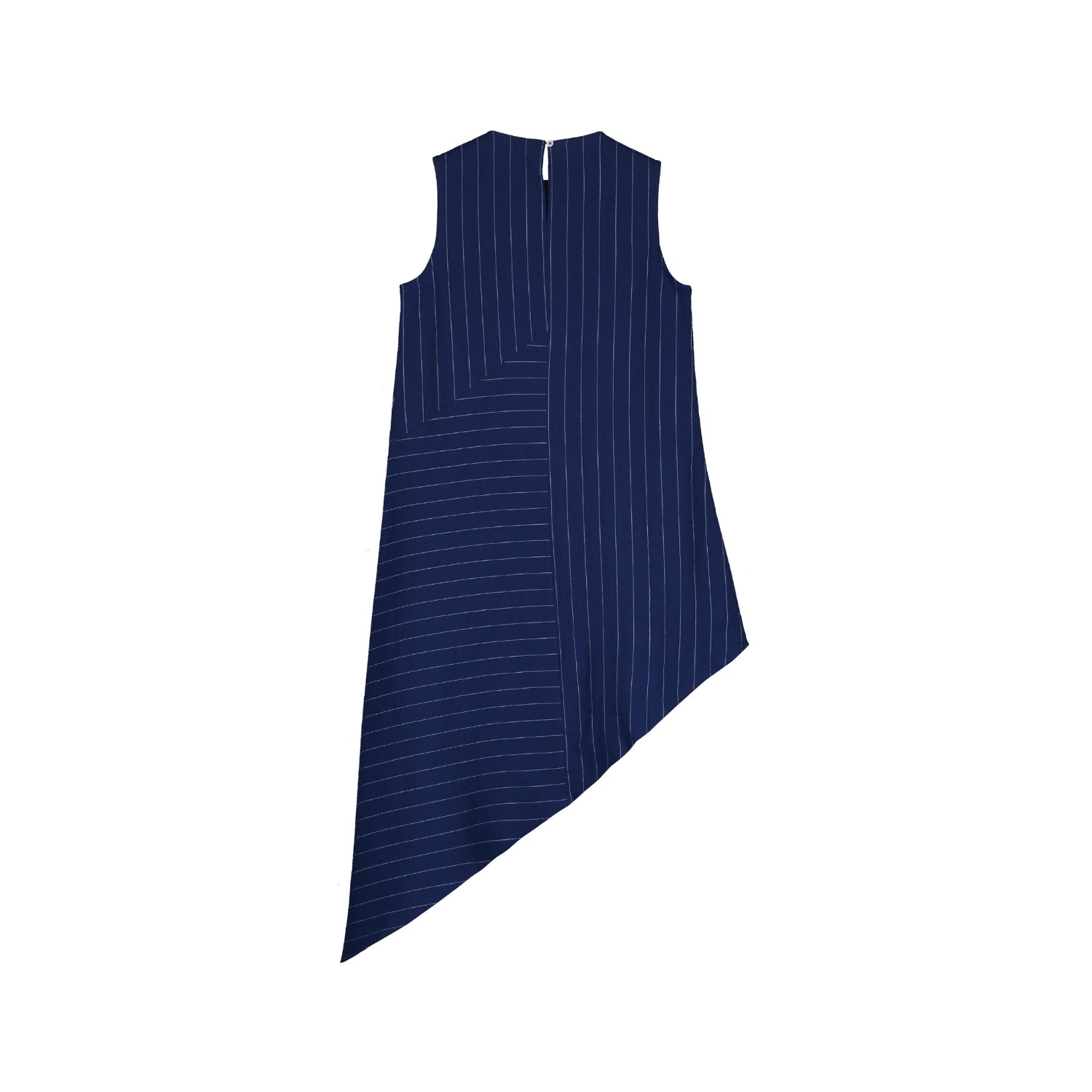 cutdress_2.jpg