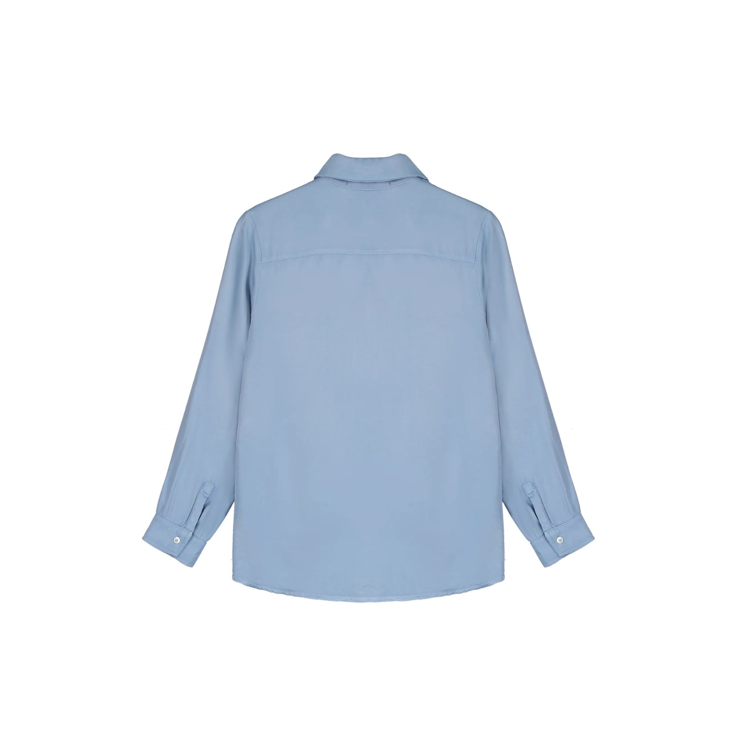 dyeshirt_2.jpg