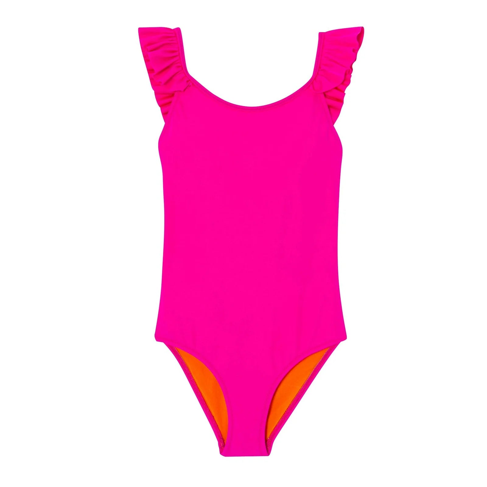 maillot-de-bain-une-piece-anti-uv-upf50-fuchsia-lison-paris-1_jpg.webp
