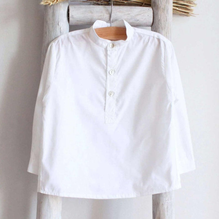maoshirt.jpg