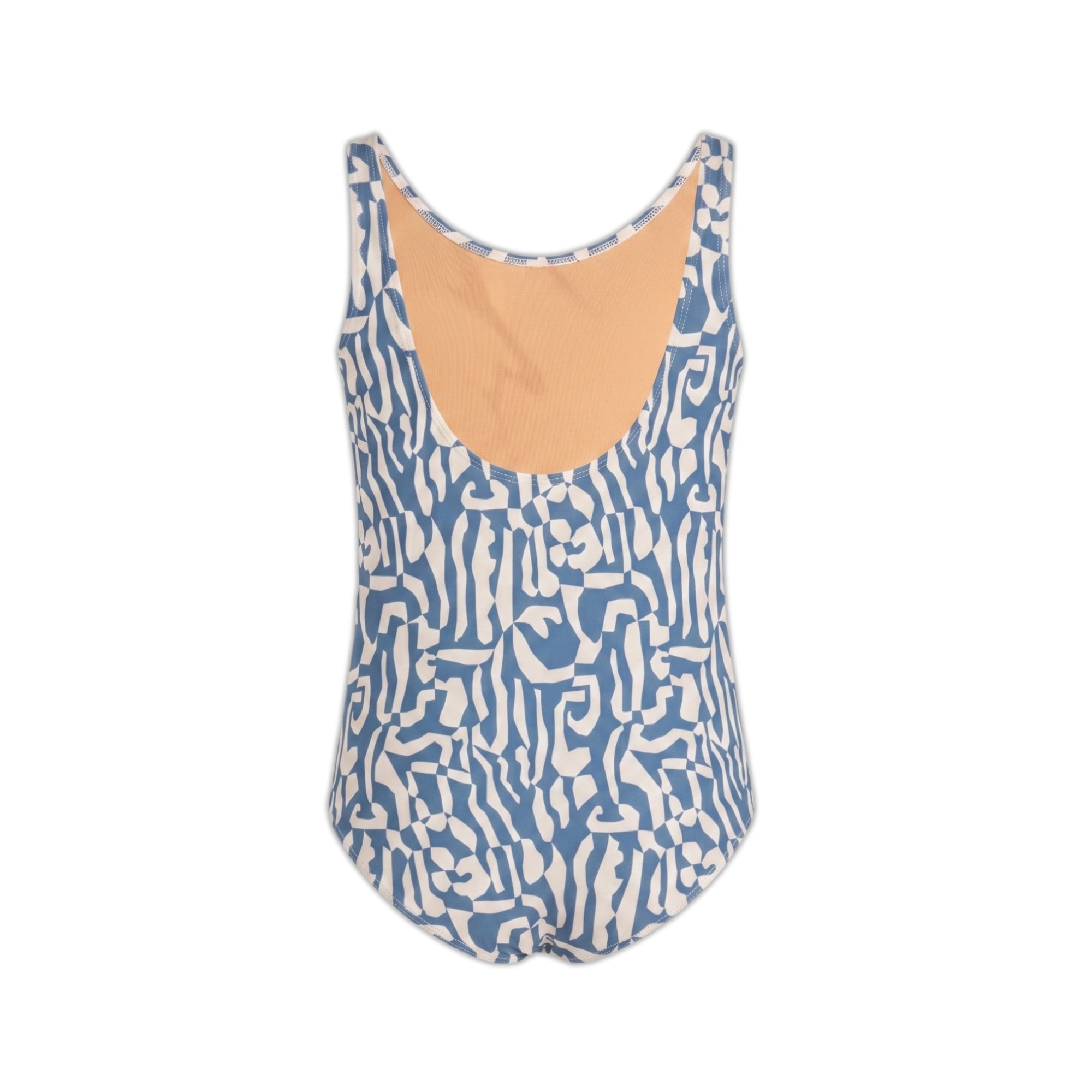 marbling_suit_85538b68-8cad-4e5e-8d7b-d2738ae82c2c.jpg