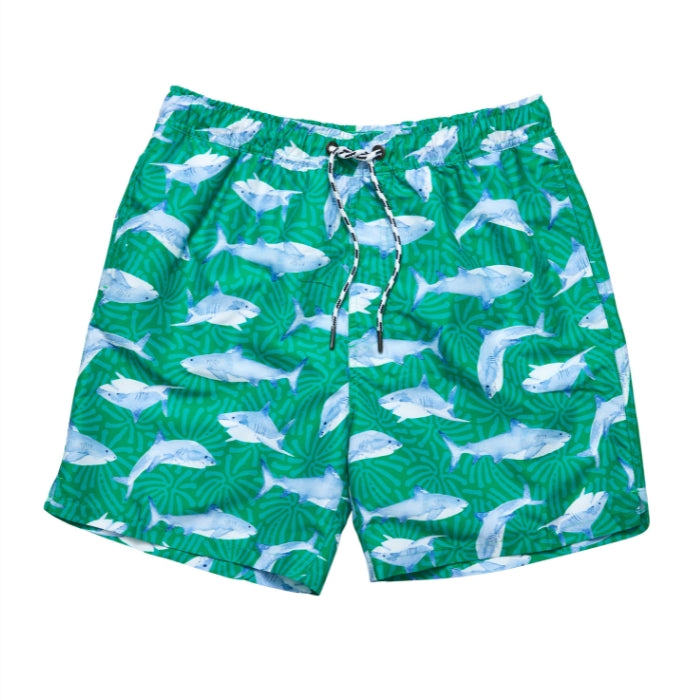 reefshort1.jpg