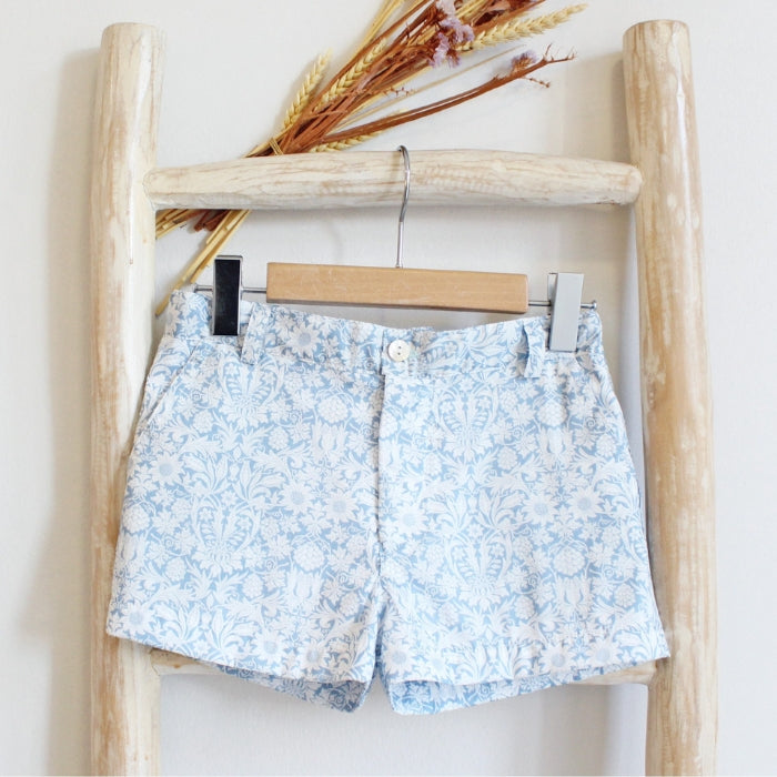 safarishortsflowers.jpg