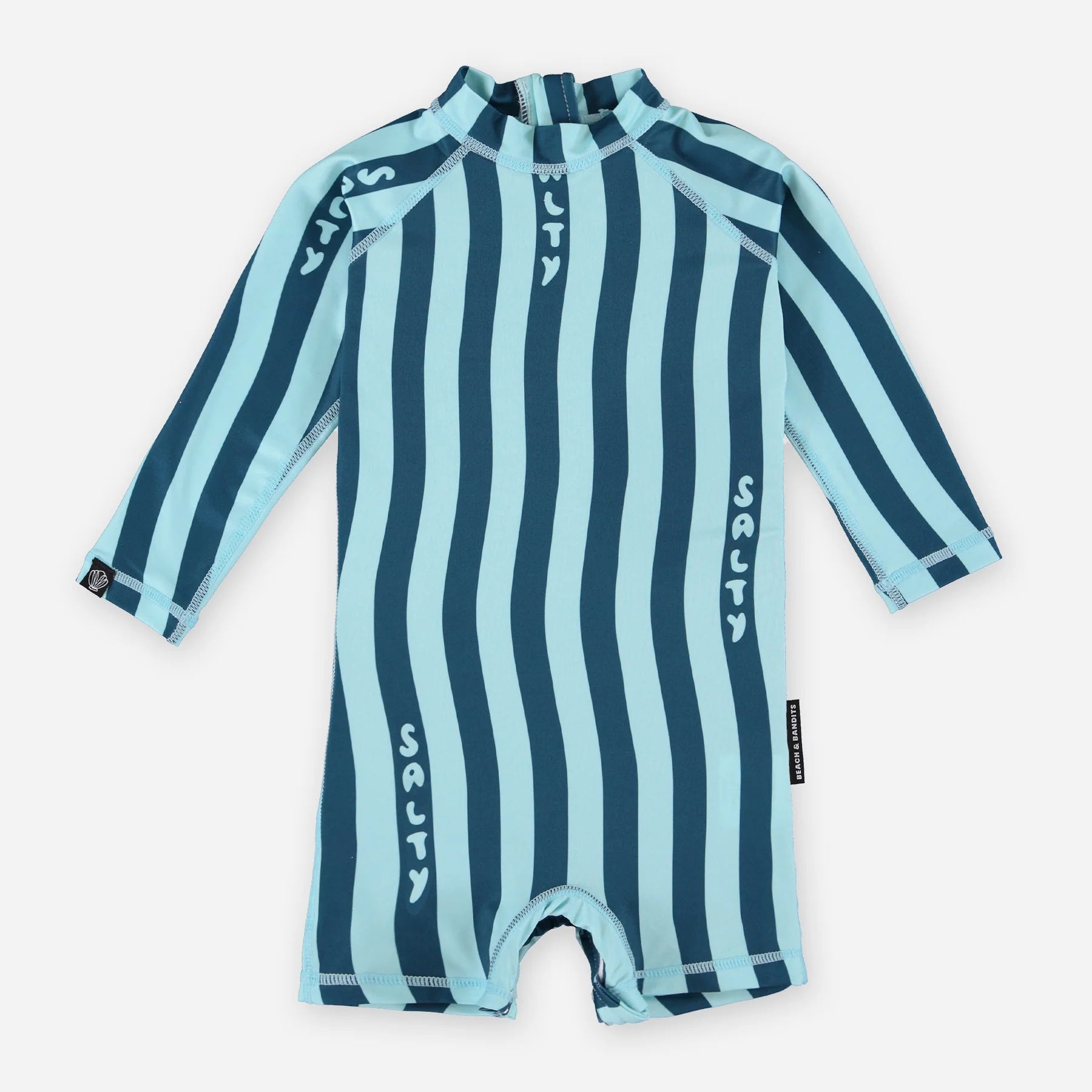 salty-stripes-baby-front-g_jpg.webp