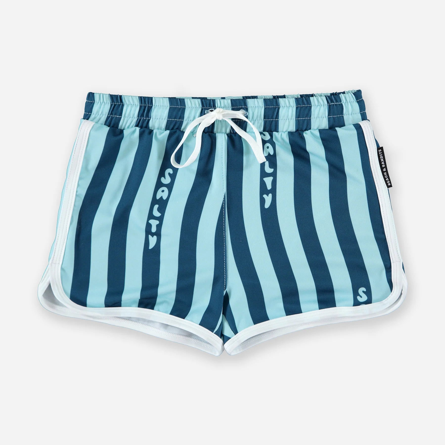 salty-stripes-swimtrunk-front-g_13779cd6-34a5-400a-92e7-6d9f65c7fe50_jpg.webp