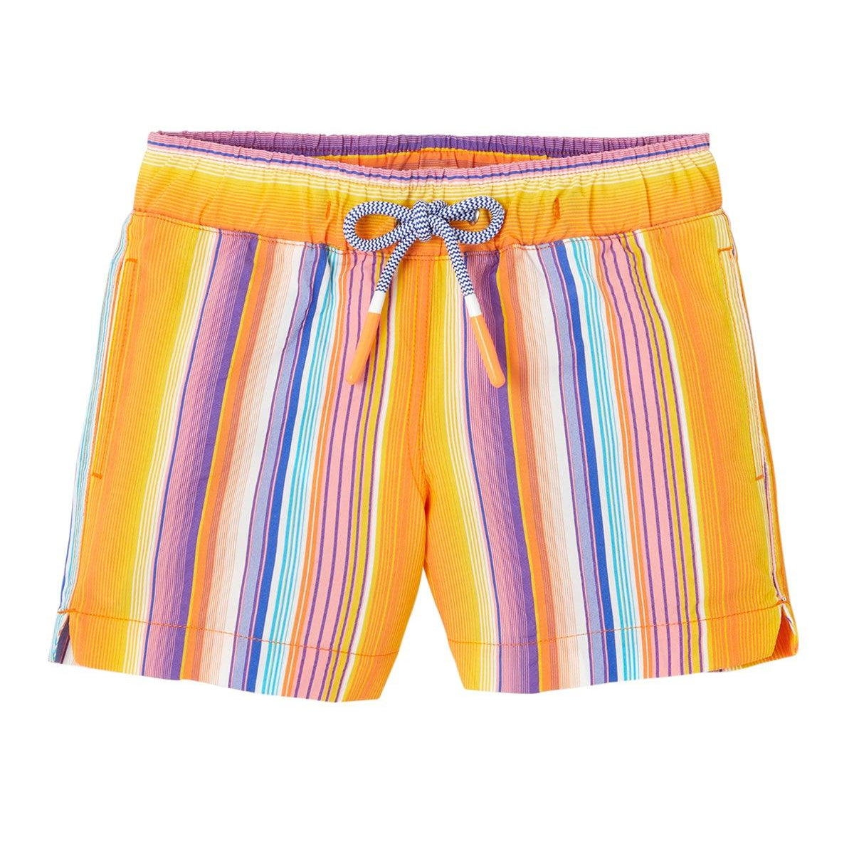 short-de-bain-garcon-rayures-lison-paris-1.jpg