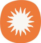 Pico