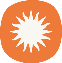 Pico