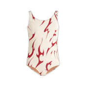 Tribalo Bathing Suit